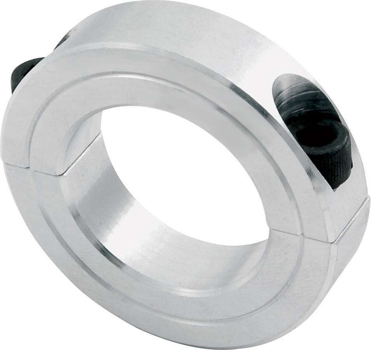 ALLSTAR PERFORMANCE 52144 Shaft Collar 1in