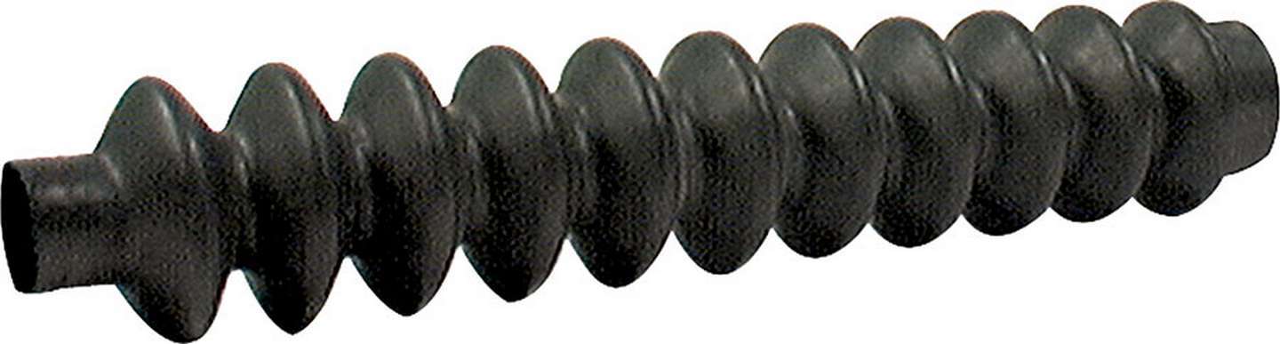 ALLSTAR PERFORMANCE 52172 Boot for Collapsible Shafts