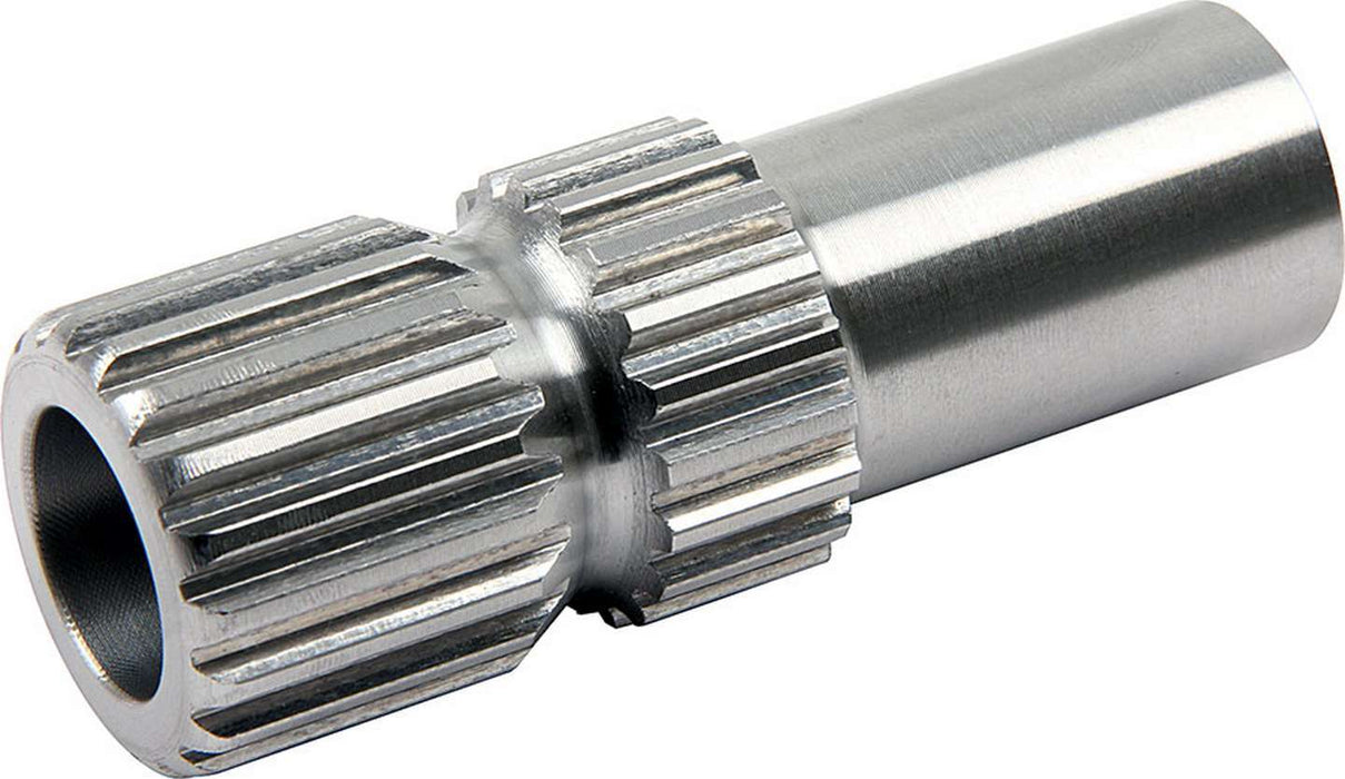 ALLSTAR PERFORMANCE 52305 Repl Spline for 52304