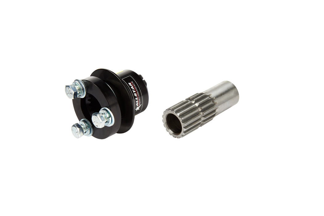 ALLSTAR PERFORMANCE 52308 Steering Disconnect