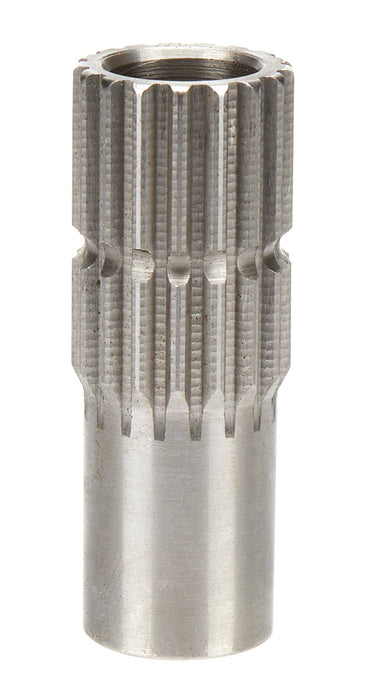 ALLSTAR PERFORMANCE 52309 Spline Coupler for 52308