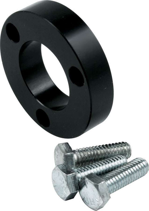 ALLSTAR PERFORMANCE 52310 Steering Wheel Spacer .500in