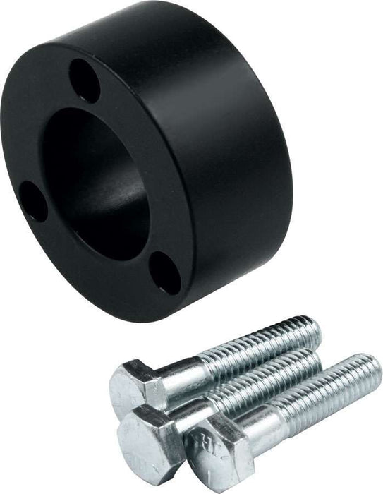 ALLSTAR PERFORMANCE 52312 Steering Wheel Spacer 1.00in