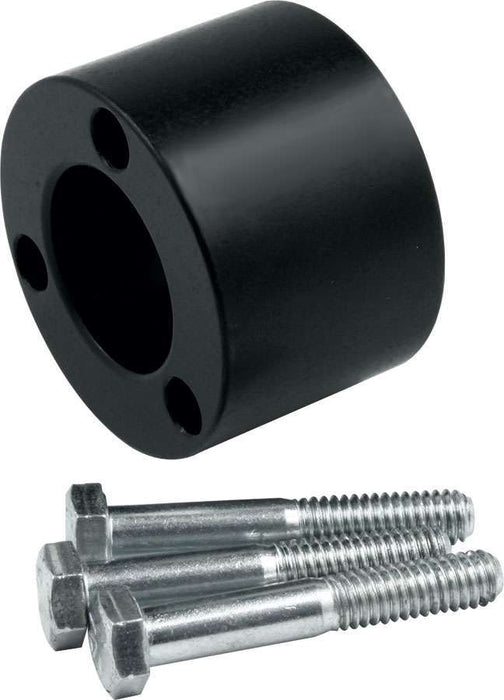 ALLSTAR PERFORMANCE 52314 Steering Wheel Spacer 1.50in
