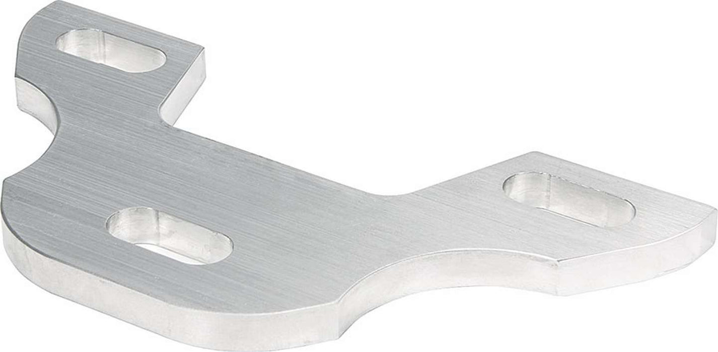 ALLSTAR PERFORMANCE 52350 Rack Spacer 3/8in