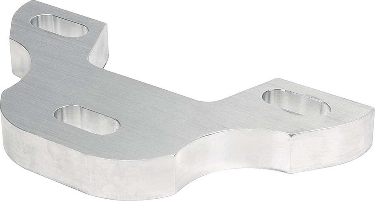 ALLSTAR PERFORMANCE 52352 Rack Spacer 3/4in
