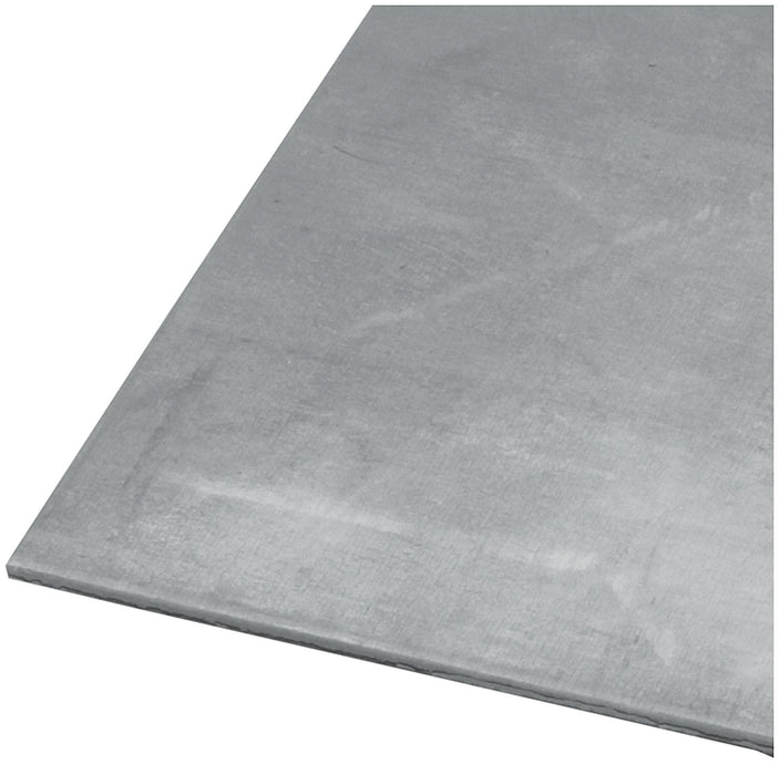 ALLSTAR PERFORMANCE 54070 Steel Plate 18in x 26in