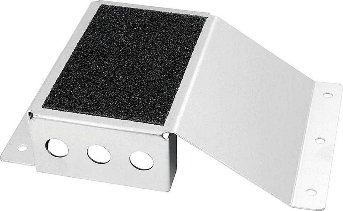 ALLSTAR PERFORMANCE 54091 Heel Riser 1-1/2in