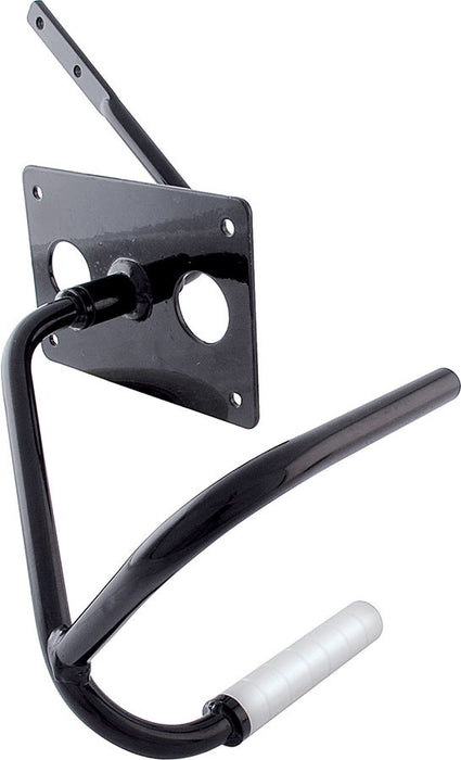 ALLSTAR PERFORMANCE 54101 Gas Pedal Roller Style