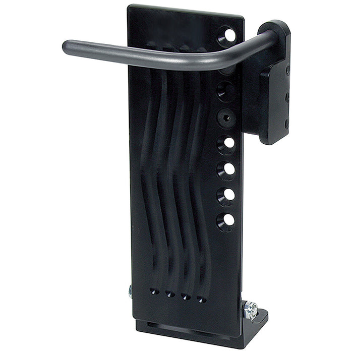 ALLSTAR PERFORMANCE 54104 Pedal Assembly Floor Mount