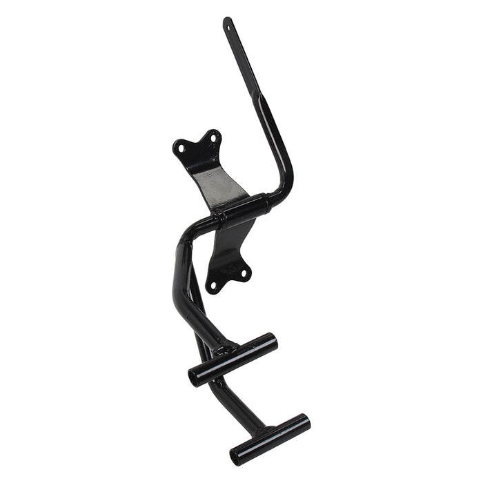 ALLSTAR PERFORMANCE 54107 Gas Pedal Firewall Mount