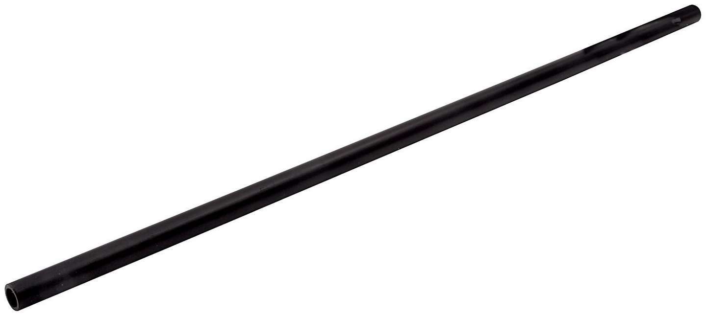 ALLSTAR PERFORMANCE 54113 Shifter Rod 14in