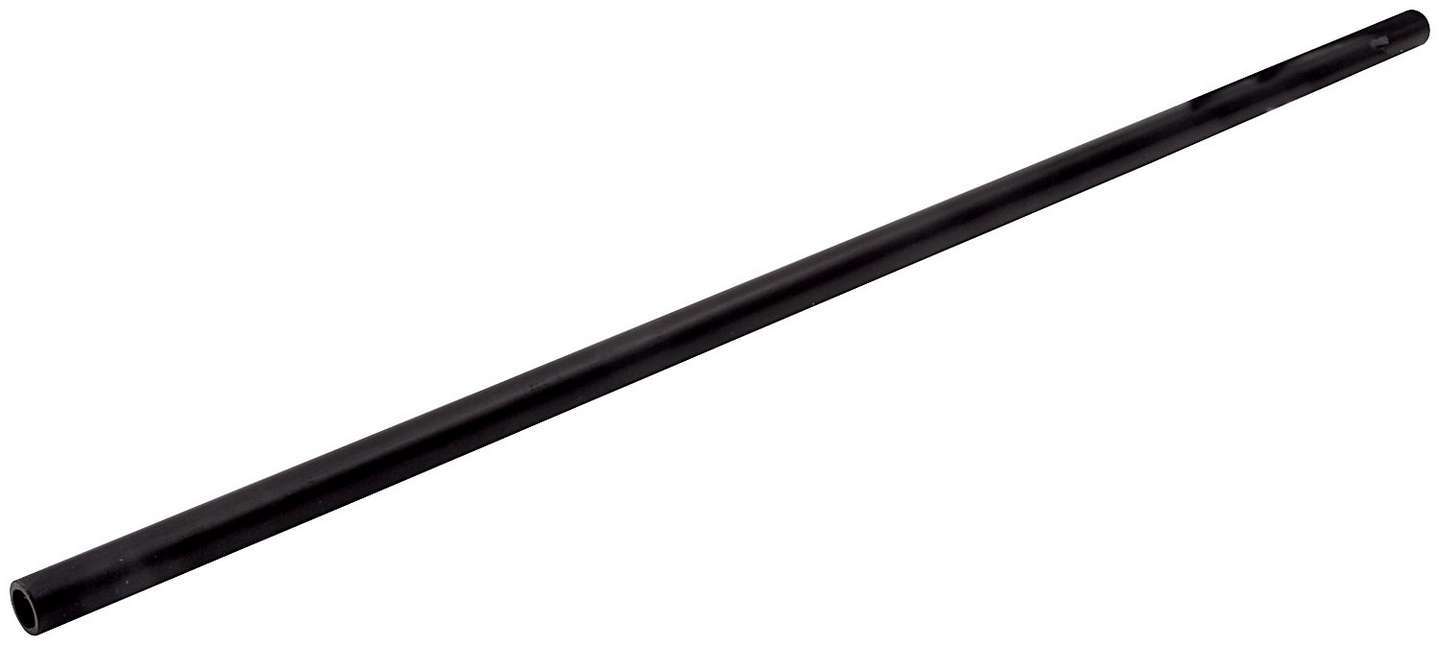 ALLSTAR PERFORMANCE 54114 Shifter Rod 16in