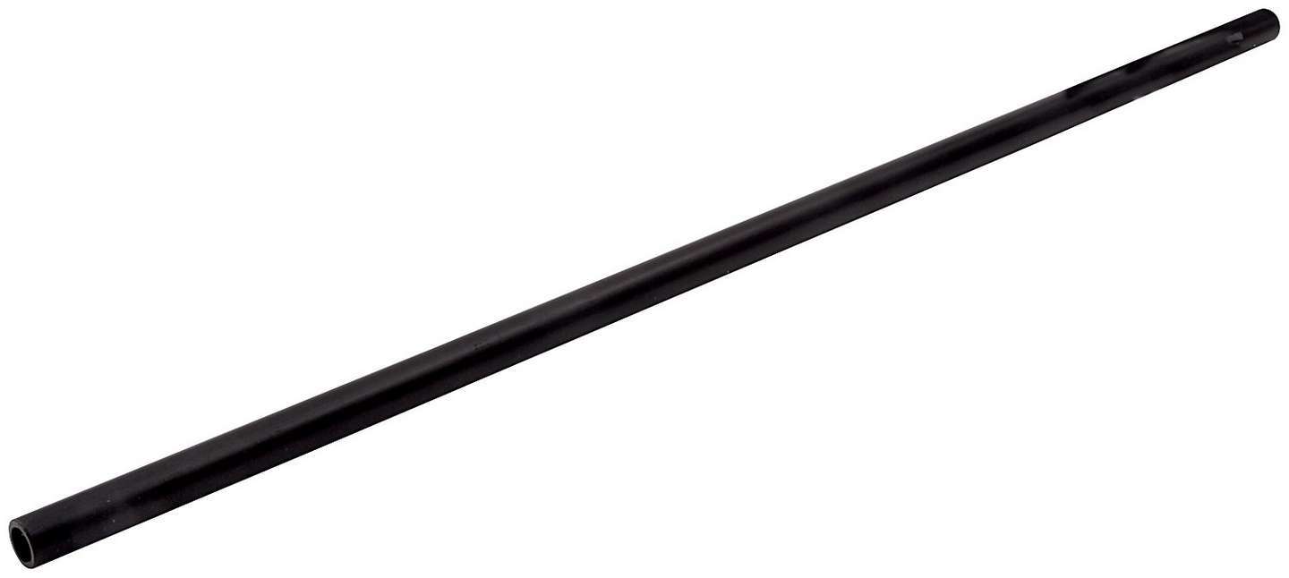 ALLSTAR PERFORMANCE 54115 Shifter Rod 20in