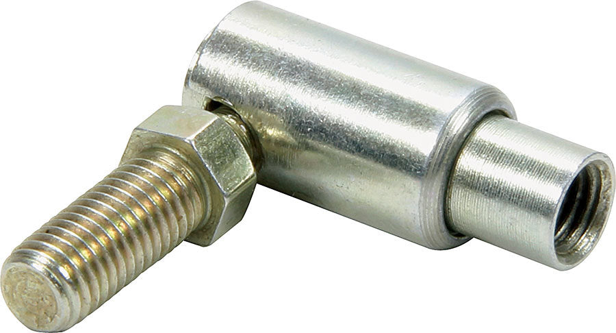 ALLSTAR PERFORMANCE 54149 Quick Release Throttle Cable End 1/4in