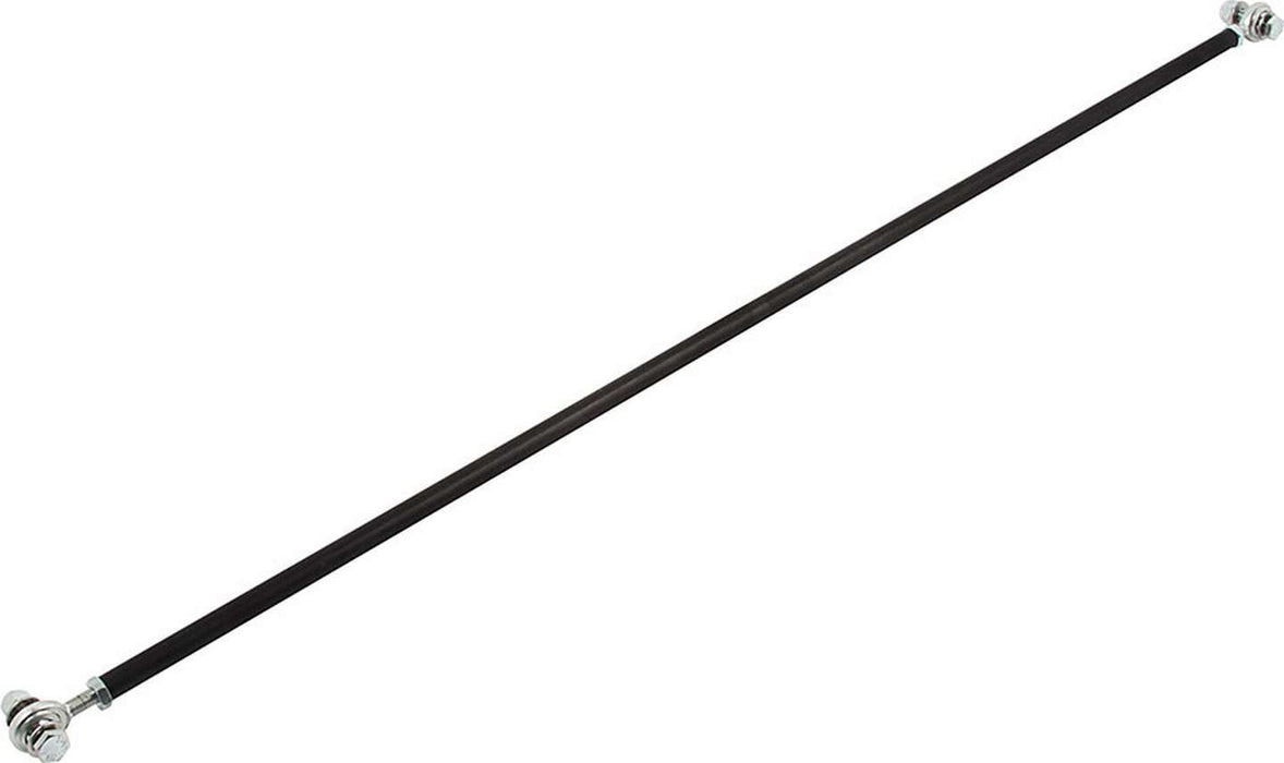 ALLSTAR PERFORMANCE 54159 Alum Throttle Linkage 24in