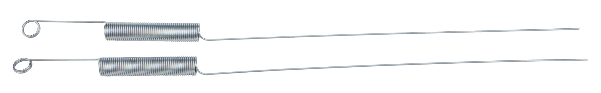 ALLSTAR PERFORMANCE 54163 Long Return Springs 1pr