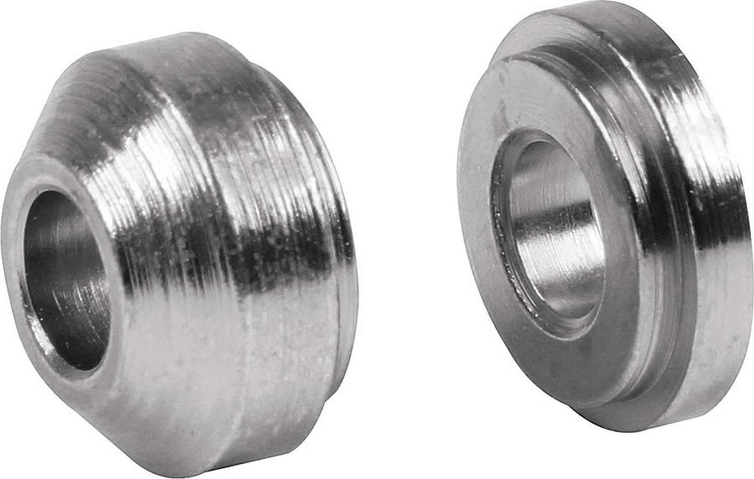 ALLSTAR PERFORMANCE 54164 Throttle Bushing Kit