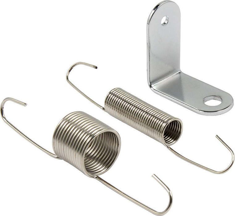 ALLSTAR PERFORMANCE 54166 Univ Return Spring Kit