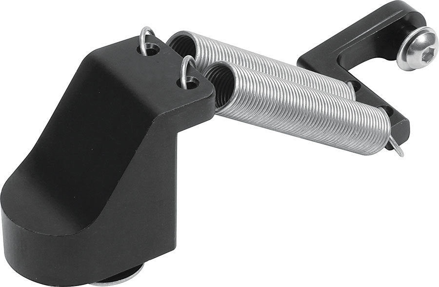 ALLSTAR PERFORMANCE 54197 Return Spring Kit 4500 Black