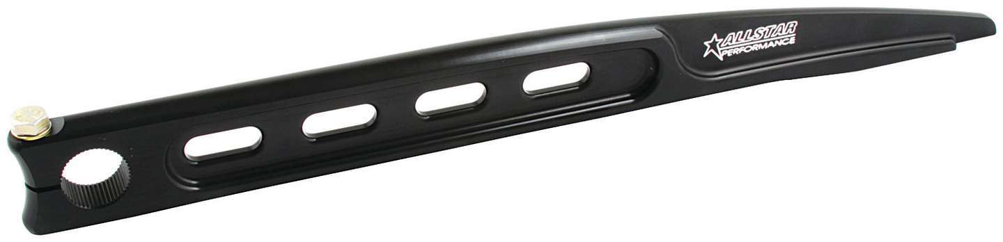 ALLSTAR PERFORMANCE 55000 Torsion Arm LF Black