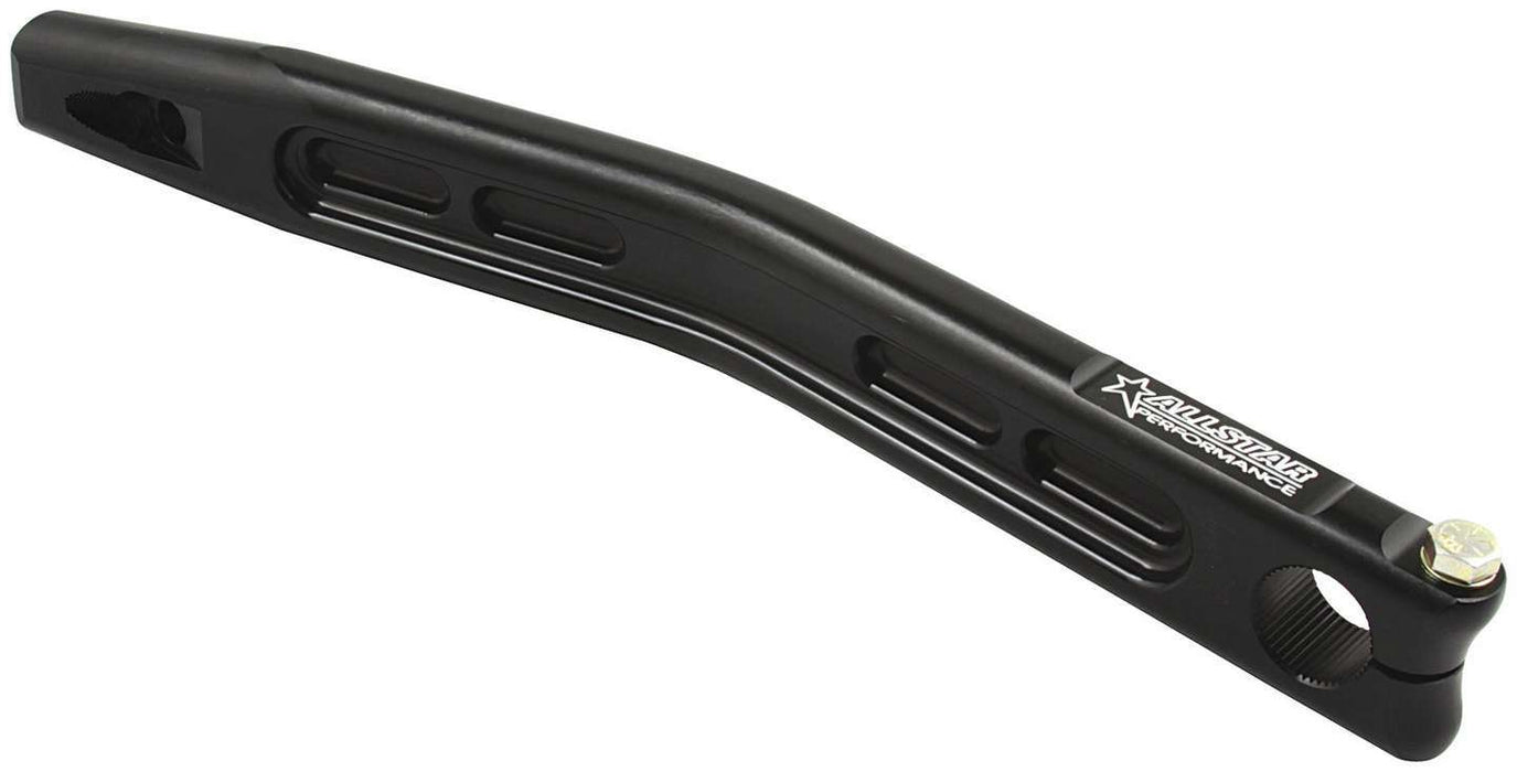 ALLSTAR PERFORMANCE 55010 Torsion Arm LR Black