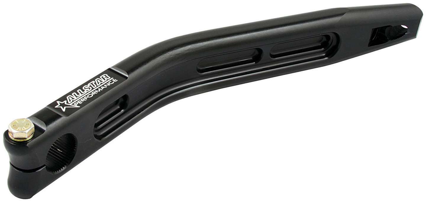ALLSTAR PERFORMANCE 55012 Torsion Arm RR Black