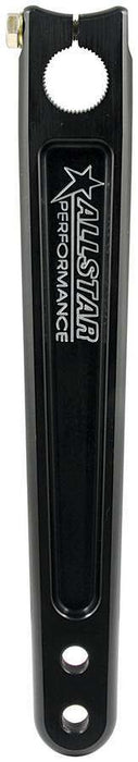 ALLSTAR PERFORMANCE 55030 Pitman Arm Angle Broach Black