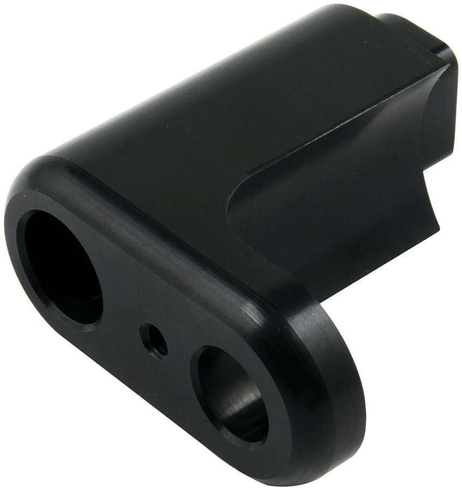 ALLSTAR PERFORMANCE 55051 Flag for Birdcage