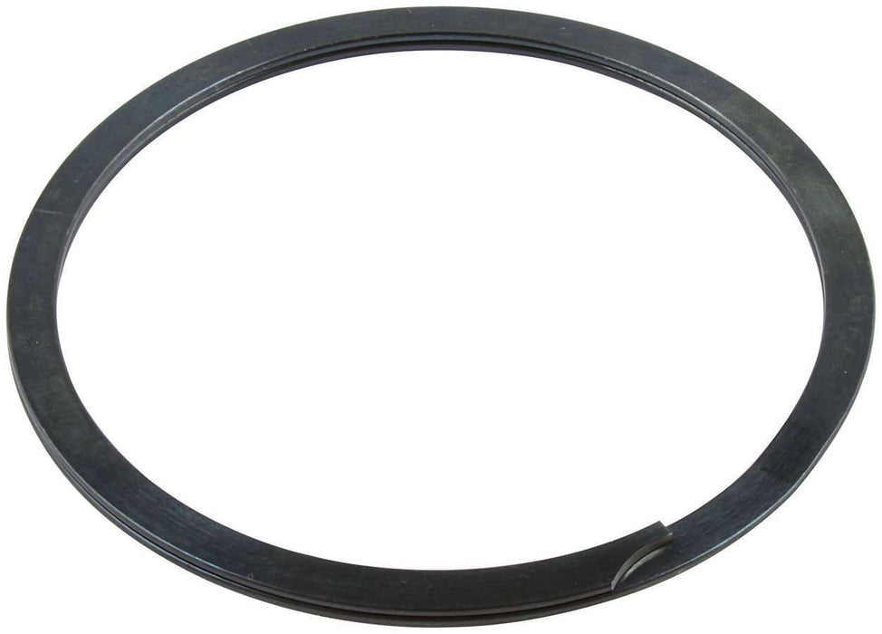 ALLSTAR PERFORMANCE 55054 Spirolox for Birdcage