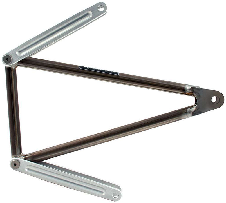 ALLSTAR PERFORMANCE 55077 Ti Jacobs Ladder 13-1/4 Small