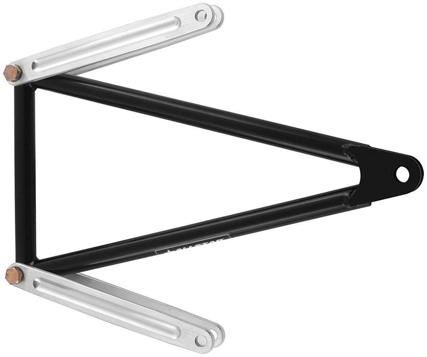 ALLSTAR PERFORMANCE 55082 Jacobs Ladder 14in (Large)