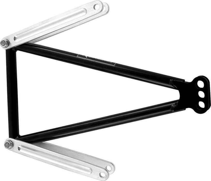 ALLSTAR PERFORMANCE 55084 Jacobs Ladder Adjustable 12-1/4in