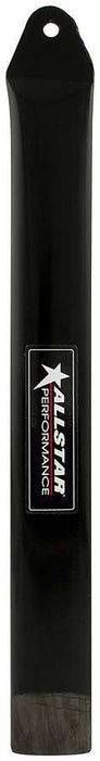 ALLSTAR PERFORMANCE 55100 Aero Front Wing Post LH