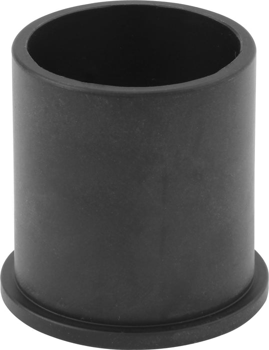 ALLSTAR PERFORMANCE 55150 Midget Torsion Bar Bushing