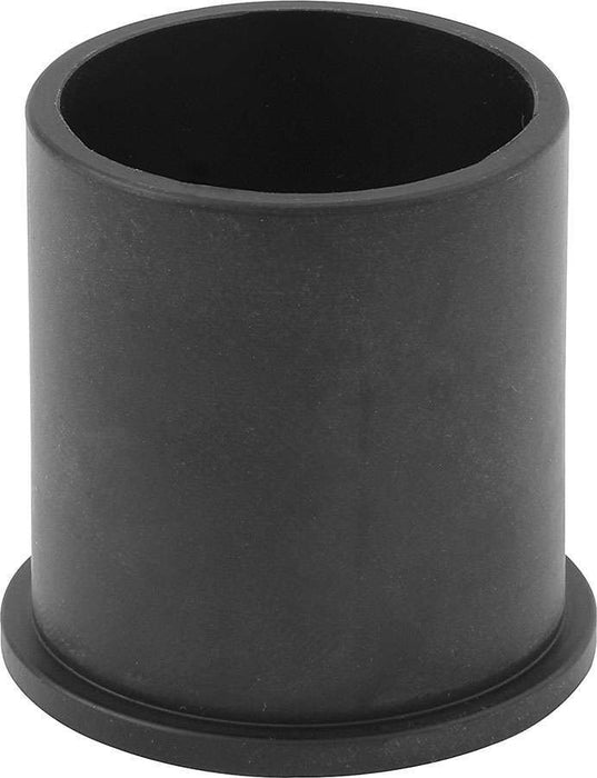 ALLSTAR PERFORMANCE 55160-10 Mini Sprint Torsion Bar Bushing 10pk