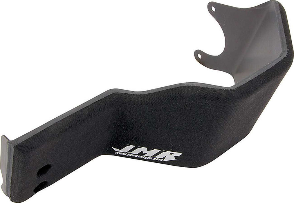 ALLSTAR PERFORMANCE 55230 Knee Guard