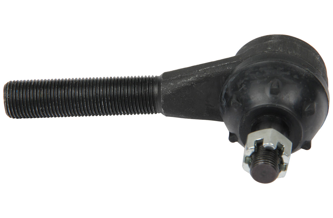 ALLSTAR PERFORMANCE 55901-10 Tie Rod End 5/8-18LH x 4in 10pk