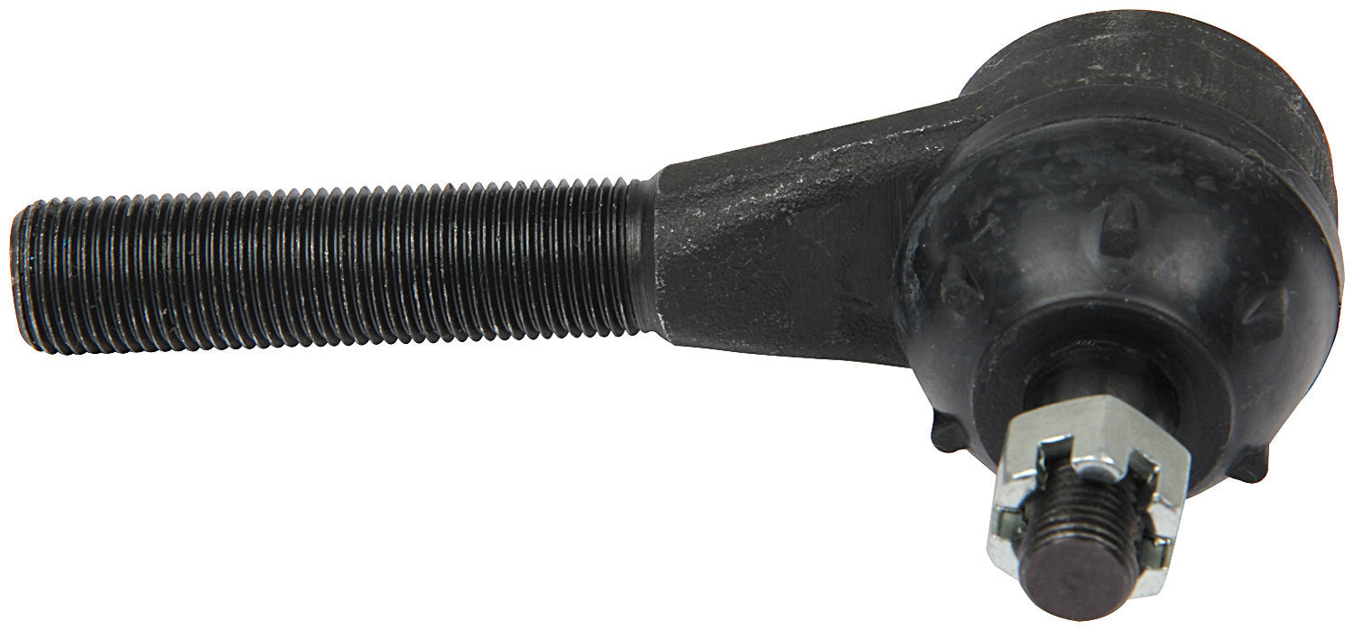 ALLSTAR PERFORMANCE 55901 Tie Rod End 5/8-18 LH x 4in