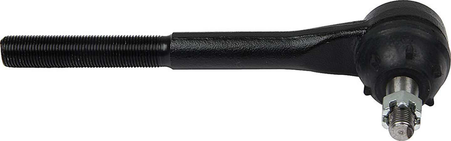 ALLSTAR PERFORMANCE 55902 Tie Rod End 5/8-18RH x 7-1/4in