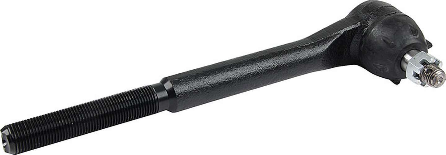 ALLSTAR PERFORMANCE 55904 Tie Rod End 5/8-18LH x 9in