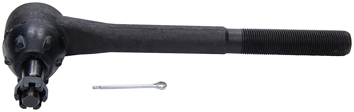 ALLSTAR PERFORMANCE 55908 Tie Rod End 11/16-18RH 8in Discontinued