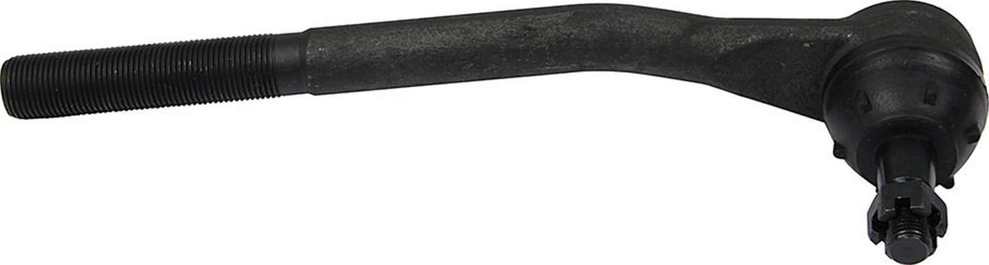 ALLSTAR PERFORMANCE 55911 Tie Rod End 11/16-18LH x 9in