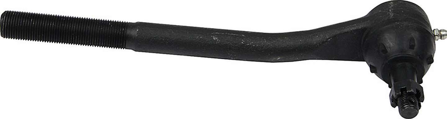 ALLSTAR PERFORMANCE 55912 Tie Rod End 11/16-18LH x 9in