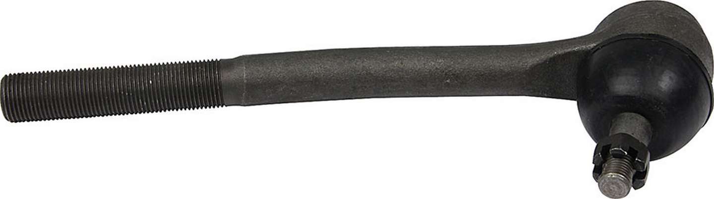 ALLSTAR PERFORMANCE 55922 Tie Rod End 11/16-16RH x 9in