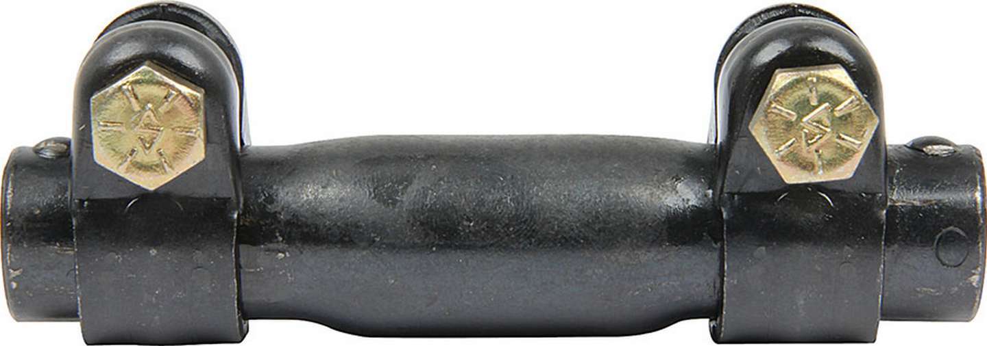 ALLSTAR PERFORMANCE 55930 Tie Rod Adjusting Sleeve 5/8-18