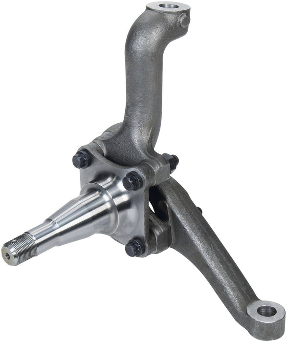 ALLSTAR PERFORMANCE 55960 AMC Pacer Spindle 1-1/2in Taper Lower B/J