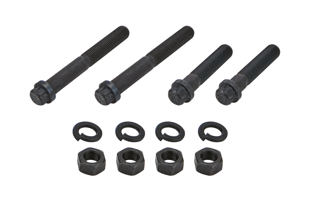 ALLSTAR PERFORMANCE 55963 Spindle Bolt Kit for AMC Pacer Spindle