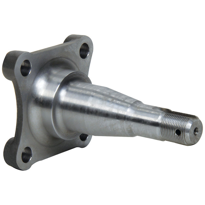 ALLSTAR PERFORMANCE 55965 Spindle Pin for Pacer Spindle
