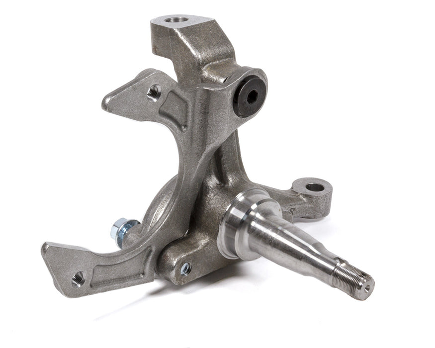 ALLSTAR PERFORMANCE 55971 Mustang II Complete 3pc Spindle RH
